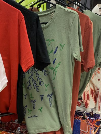 Womens Clothing